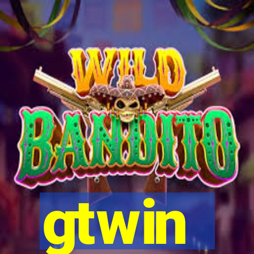 gtwin - reclame aqui